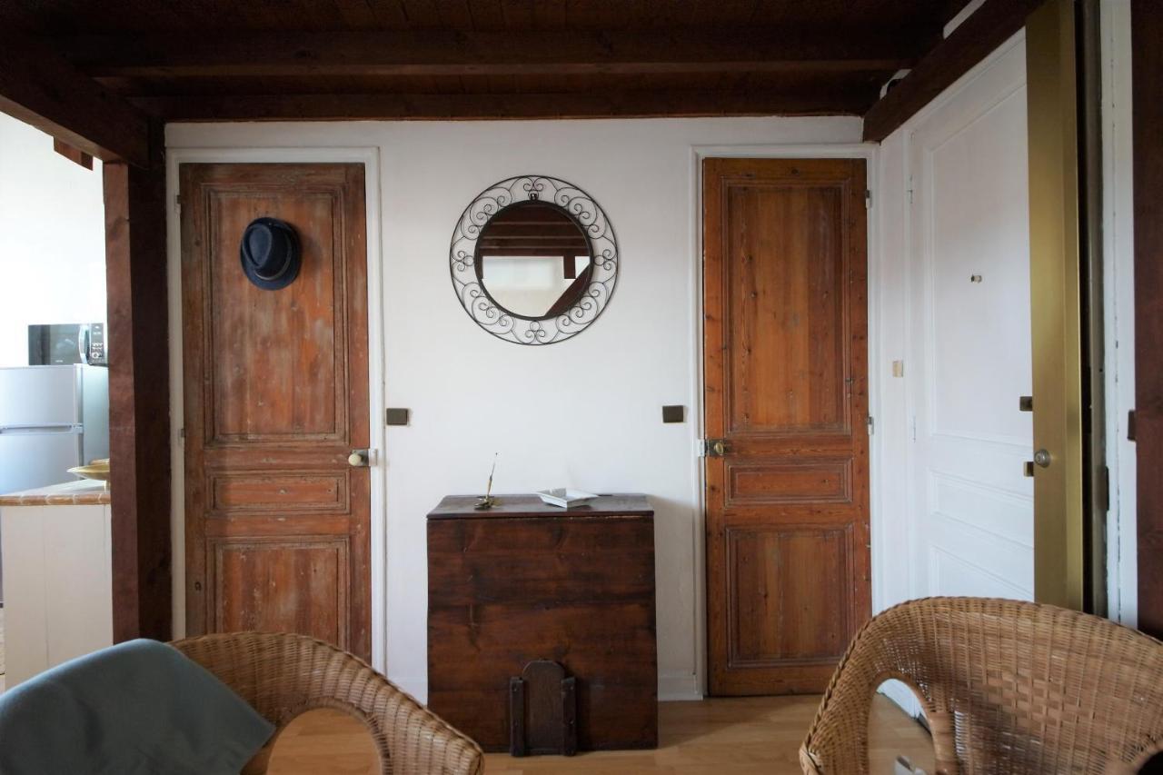 Appartement Le Mehari كاسيس المظهر الخارجي الصورة
