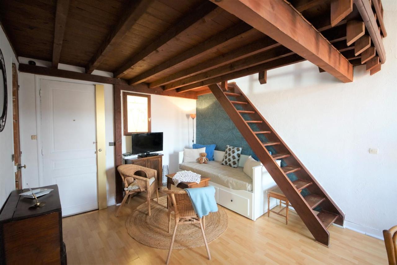 Appartement Le Mehari كاسيس المظهر الخارجي الصورة